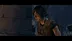 اکانت قانونی The Heavy Rain & BEYOND: Two Souls Collection برای PS4 & PS5